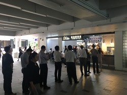 Onze @ Tanjong Pagar (D2), Retail #198041222